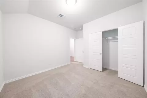 3337 Longfellow Ave, Anna, TX 75409 photo 22