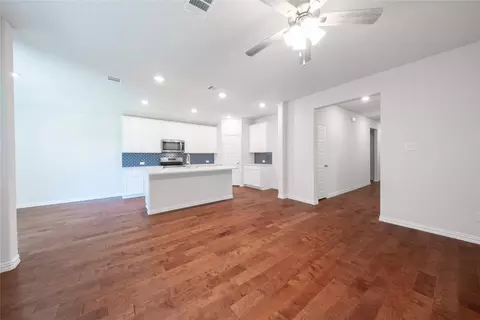 3337 Longfellow Ave, Anna, TX 75409 photo 10