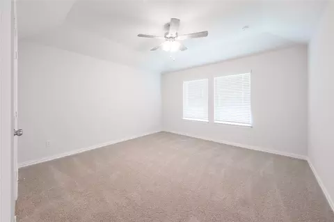 3337 Longfellow Ave, Anna, TX 75409 photo 12
