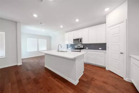 3337 Longfellow Ave, Anna, TX 75409 photo 4