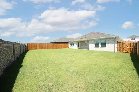 3337 Longfellow Ave, Anna, TX 75409 photo 3