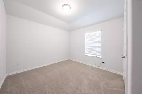 3337 Longfellow Ave, Anna, TX 75409 photo 18