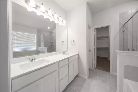 3337 Longfellow Ave, Anna, TX 75409 photo 15