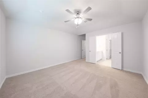3337 Longfellow Ave, Anna, TX 75409 photo 14