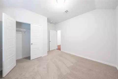 3337 Longfellow Ave, Anna, TX 75409 photo 19