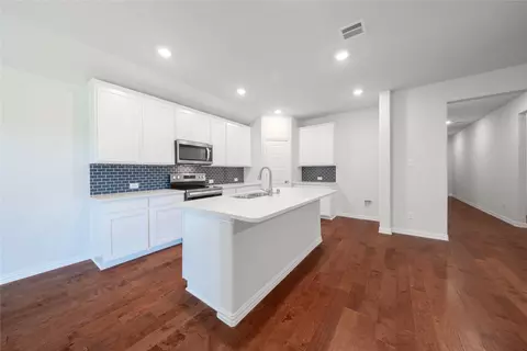 3337 Longfellow Ave, Anna, TX 75409 photo 5