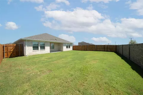 3337 Longfellow Ave, Anna, TX 75409 photo 2