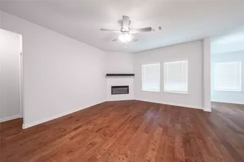 3337 Longfellow Ave, Anna, TX 75409 photo 8