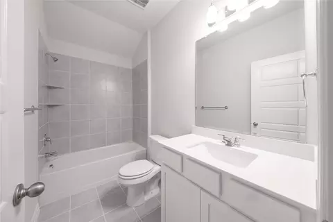 3337 Longfellow Ave, Anna, TX 75409 photo 20