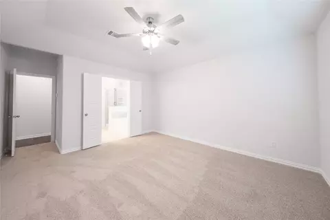 3337 Longfellow Ave, Anna, TX 75409 photo 13