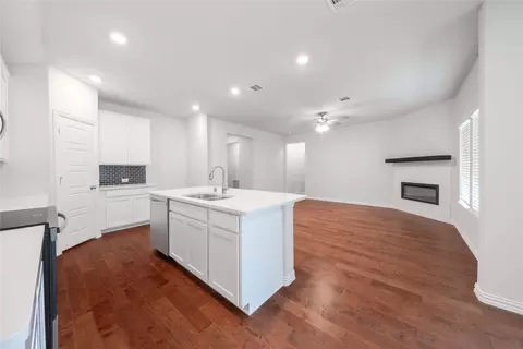 3337 Longfellow Ave, Anna, TX 75409 photo 6