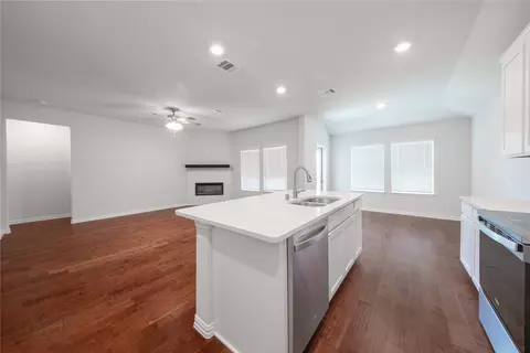 3337 Longfellow Ave, Anna, TX 75409 photo 7