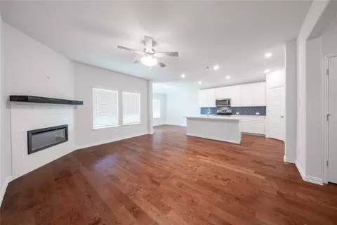 3337 Longfellow Ave, Anna, TX 75409 photo 9