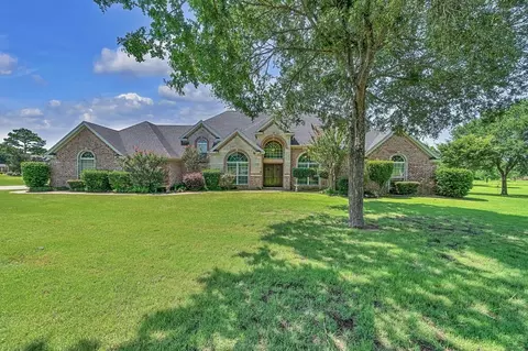 132 Hobbs Ln, Robinson, TX 76706