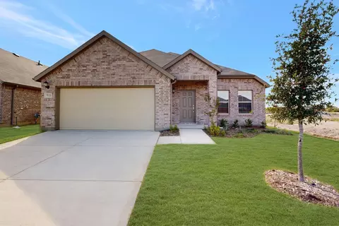 7533 Lavender Ln, Denton, TX 76249