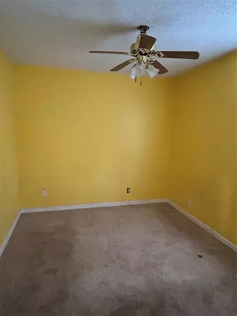 Bedroom - 296 Timber Way, Monroe, LA 71203 photo 4 of 4
