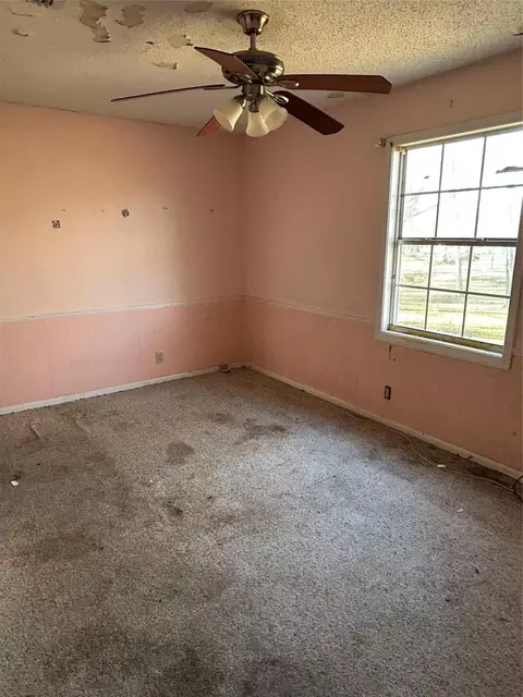 Bedroom - 296 Timber Way, Monroe, LA 71203 photo 2 of 4
