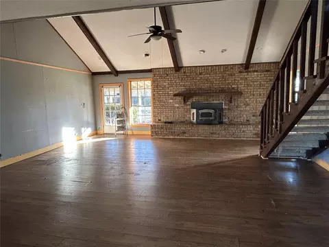 Living - 296 Timber Way, Monroe, LA 71203 photo 1 of 2