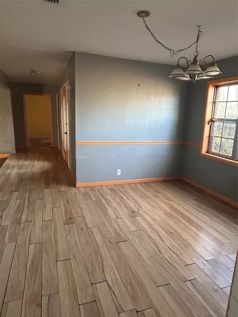 Other - 296 Timber Way, Monroe, LA 71203 photo 1 of 1