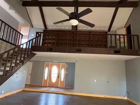 Living - 296 Timber Way, Monroe, LA 71203 photo 2 of 2