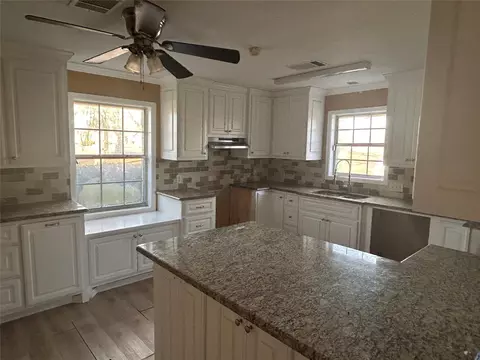 Kitchen - 296 Timber Way, Monroe, LA 71203 photo 1 of 1
