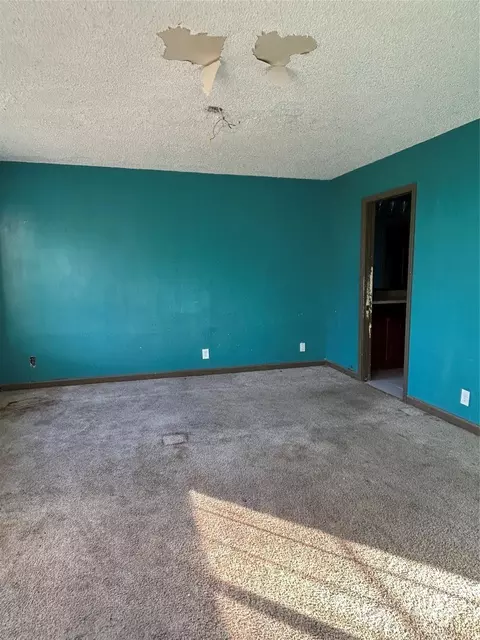 Bedroom - 296 Timber Way, Monroe, LA 71203 photo 1 of 4