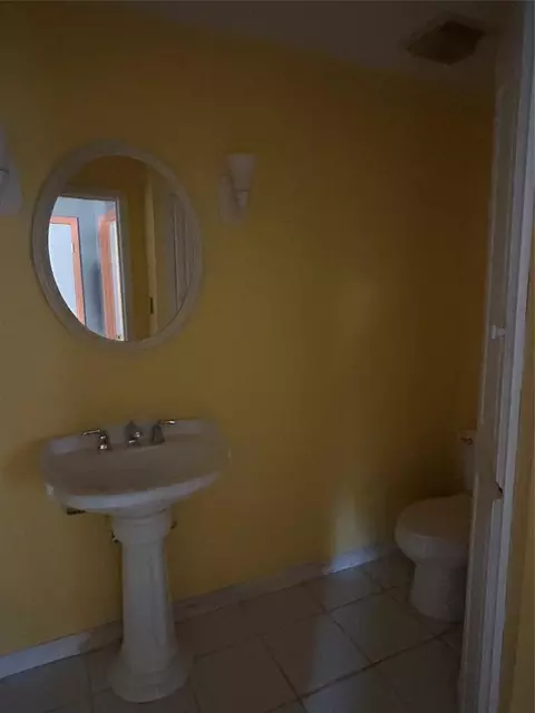 Bath - 296 Timber Way, Monroe, LA 71203 photo 2 of 2