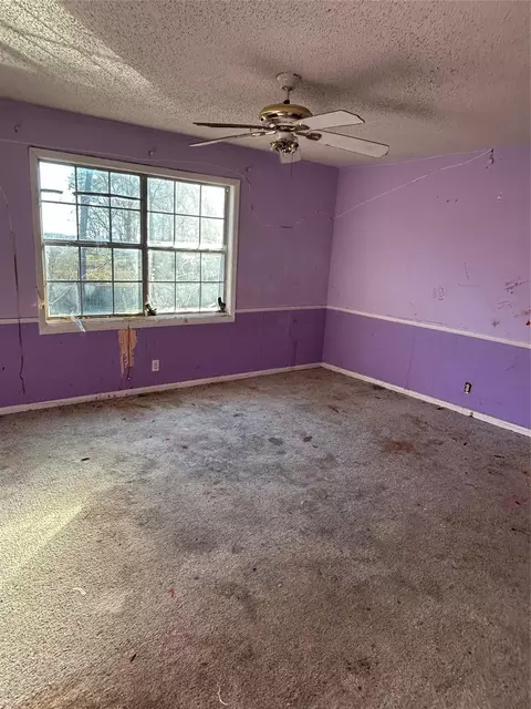 Bedroom - 296 Timber Way, Monroe, LA 71203 photo 3 of 4