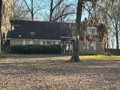 296 Timber Way, Monroe, LA 71203