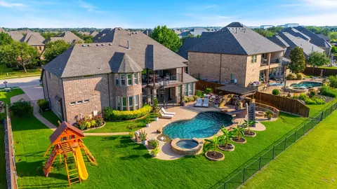 2223 Galloway Blvd, Trophy Club, TX 76262