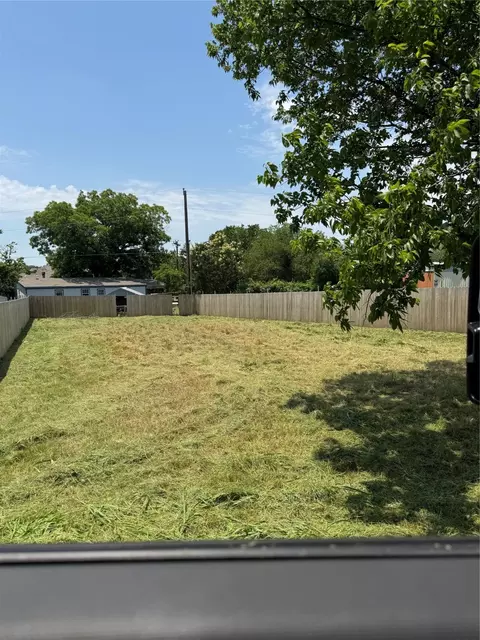 6505 Ridgecrest Ln, Argyle, TX 76226 photo 3