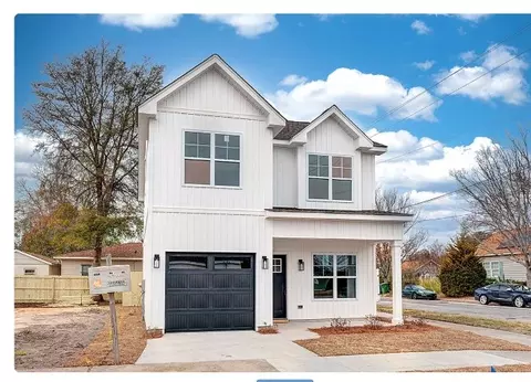 6505 Ridgecrest Ln, Argyle, TX 76226 photo 8