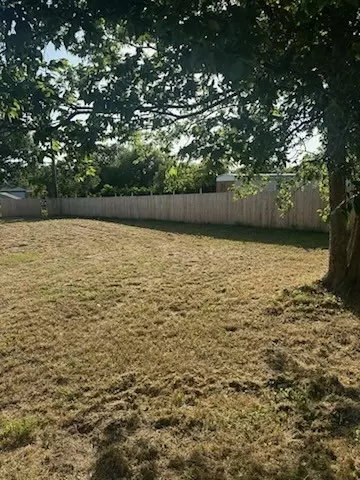 6505 Ridgecrest Ln, Argyle, TX 76226