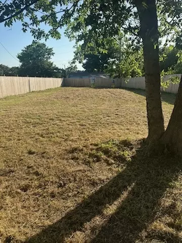 6505 Ridgecrest Ln, Argyle, TX 76226 photo 2