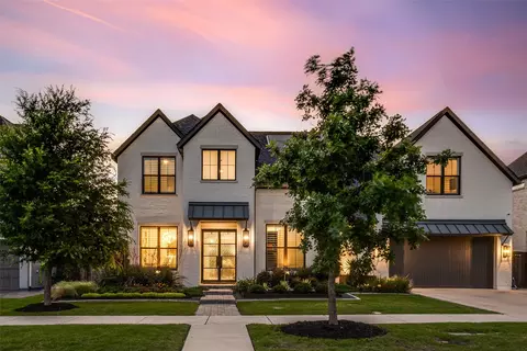 6023 Manderlay Dr, Frisco, TX 75034