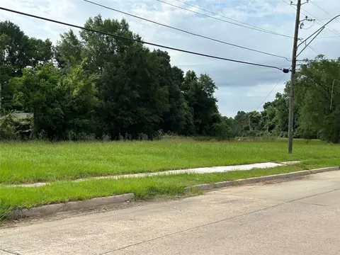 1 Broadway Ave, Shreveport, LA 71109