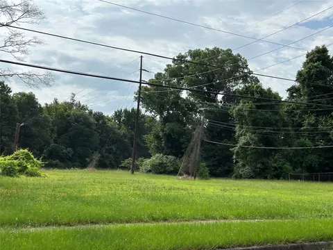 2 Broadway Ave, Shreveport, LA 71109