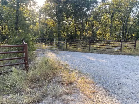tbd Private Road 4624, Boyd, TX 76023