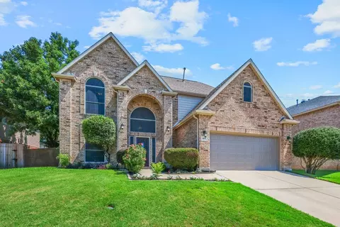 104 Northfield Cir, Hickory Creek, TX 75065