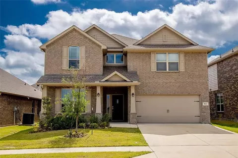 1844 Rio Costilla Rd, Fort Worth, TX 76131