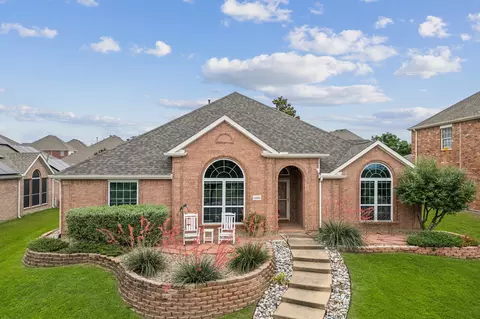 6908 Emerald Coast Dr, Plano, TX 75074