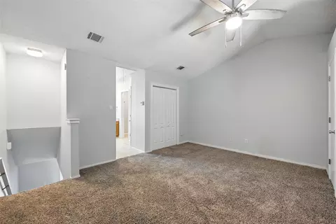 Other - 70 Winchester Dr, Euless, TX 76039 photo 3 of 5