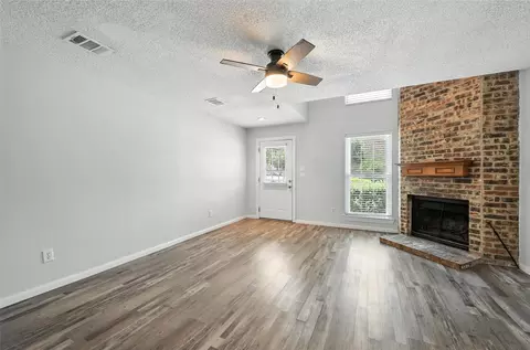 Living - 70 Winchester Dr, Euless, TX 76039 photo 3 of 3