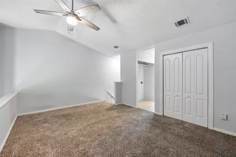Bedroom - 70 Winchester Dr, Euless, TX 76039 photo 1 of 1