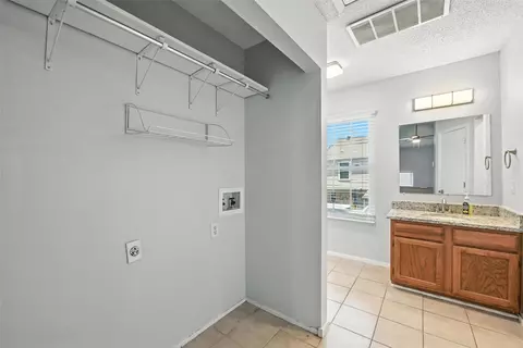 Other - 70 Winchester Dr, Euless, TX 76039 photo 2 of 5