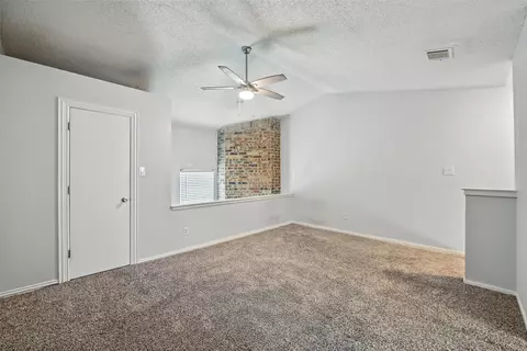 Other - 70 Winchester Dr, Euless, TX 76039 photo 1 of 5