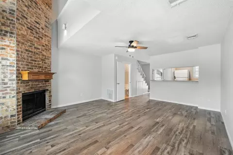 Living - 70 Winchester Dr, Euless, TX 76039 photo 1 of 3