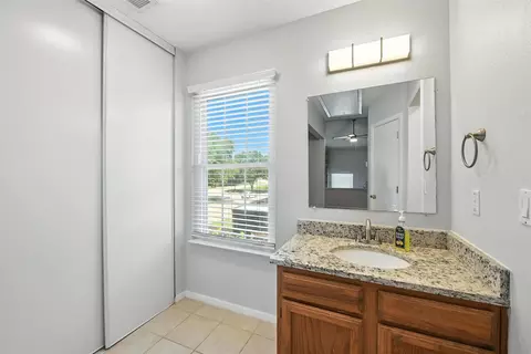 Bath - 70 Winchester Dr, Euless, TX 76039 photo 1 of 4