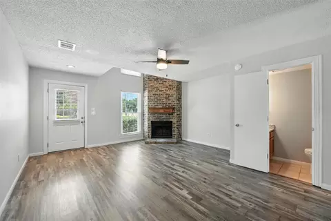 Living - 70 Winchester Dr, Euless, TX 76039 photo 2 of 3