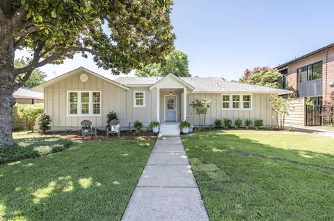 6556 Patrick Dr, Dallas, TX 75214